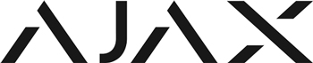 Ajax-name-black-small